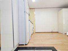 보라매파크빌203 1번째 이미지