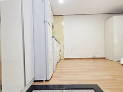 Boramae Parkville 203 1th image