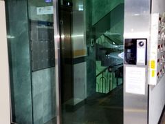 [그랑빌]부평역세권3룸 13번째 이미지