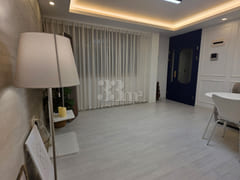 35-pyeong, 4 bedrooms, garden, parking 8th image
