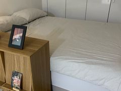 장안구파장동 풀옵션원룸 13번째 이미지