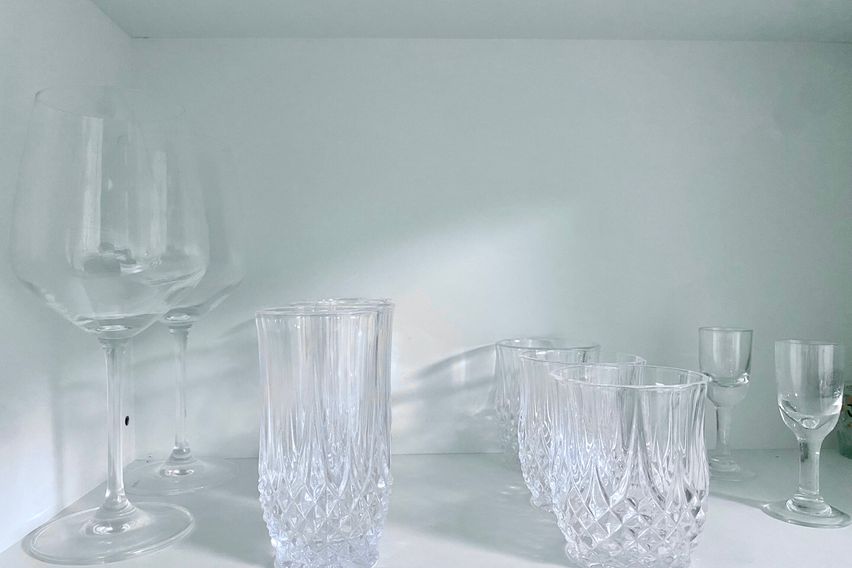 대구 반월당역 동성로