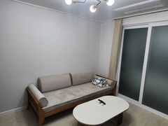 신탄진, 관평동1.5룸 0번째 이미지