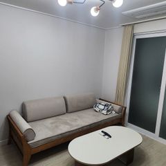 신탄진, 관평동1.5룸 방 이미지