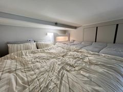 서울역,충정로역(복층) 9번째 이미지