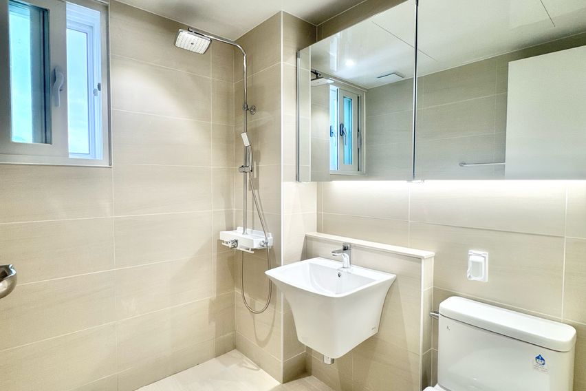 부산수영,광안동