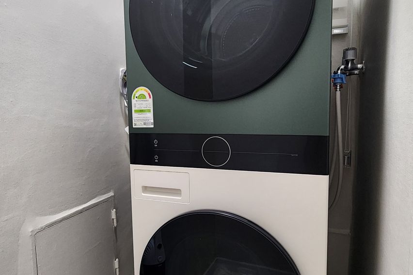 노원/중계/코지하우스