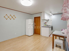 Jeil One Room C 2th image
