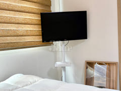 Fully Furnished ☆ Sammy House 3 6th image