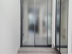 조양동 후니하우스 15번째 이미지