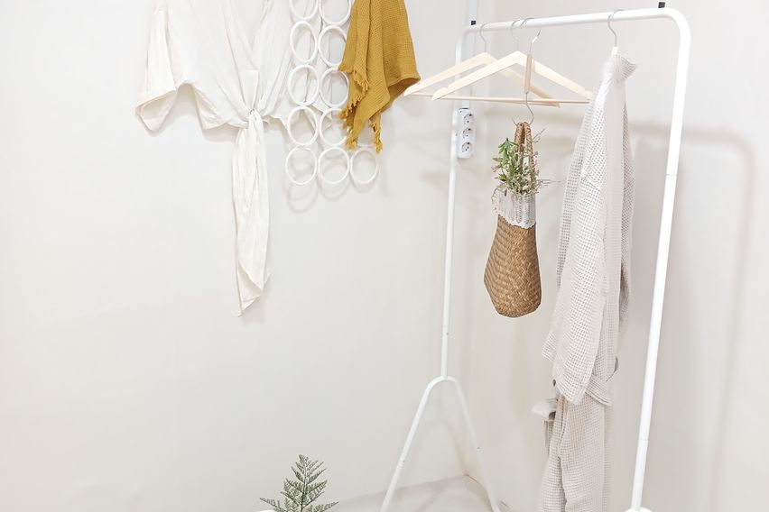 인다하우스소사1인실D