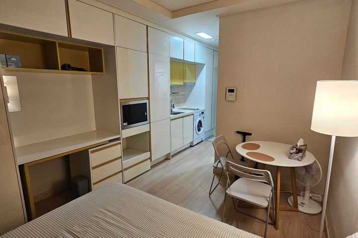 트윈700A4 0번째 이미지