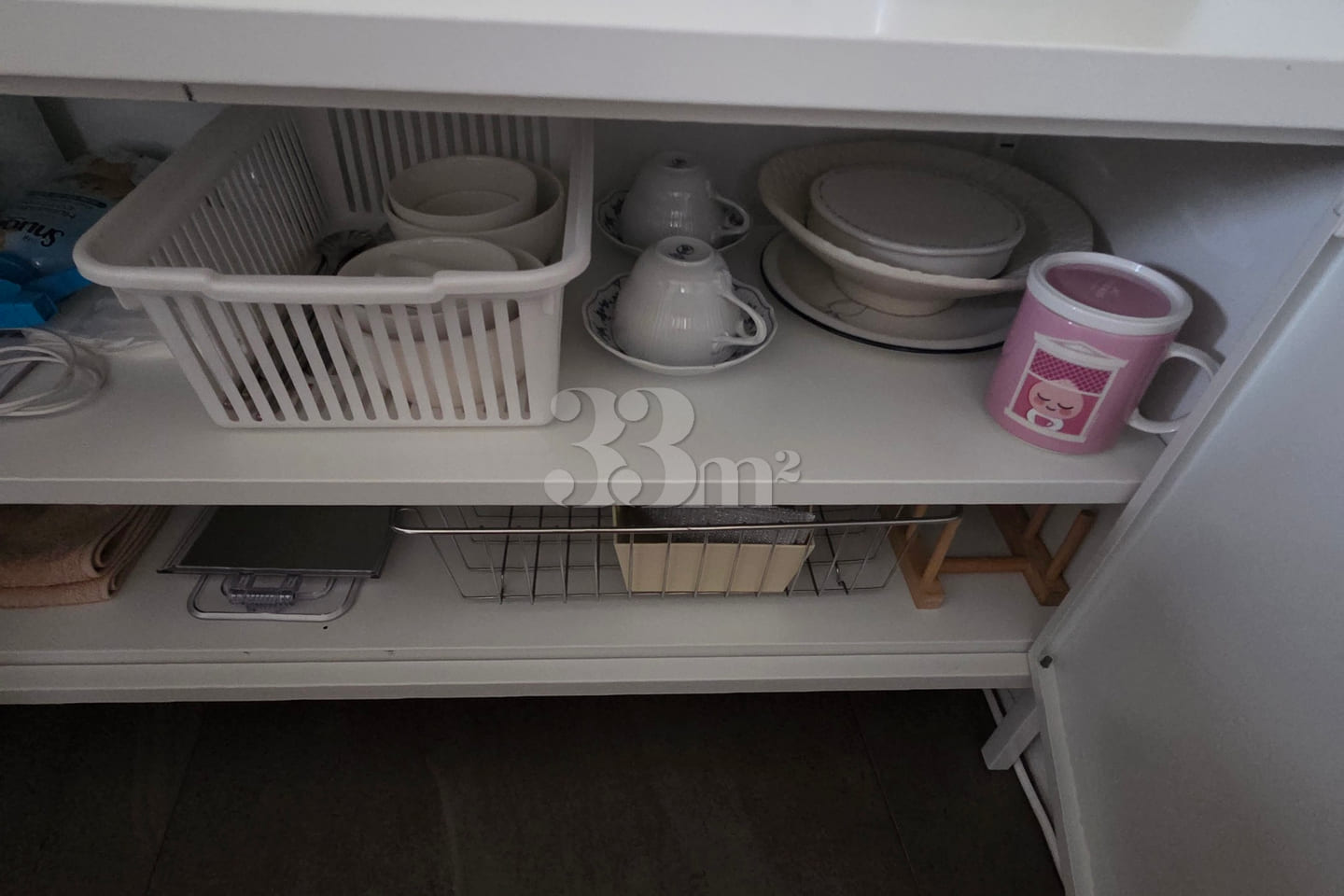 Studio apartment in Haeridan-gil, Haeundae-gu 11th image