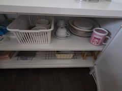 Studio apartment in Haeridan-gil, Haeundae-gu 11th image