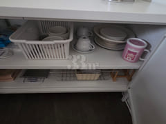 Studio apartment in Haeridan-gil, Haeundae-gu 11th image