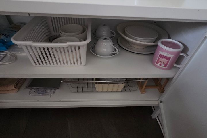 Studio apartment in Haeridan-gil, Haeundae-gu 11th image