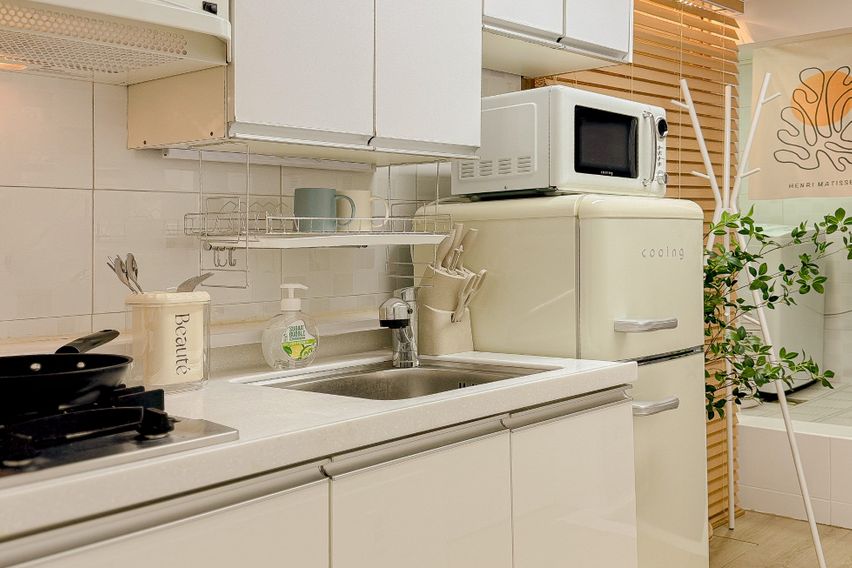 ⭕️신논현/강남/반포⭕ 11번째 이미지