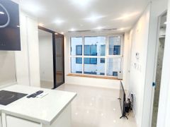 풀옵션 더숨★542 0번째 이미지