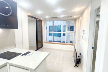 풀옵션 더숨★542