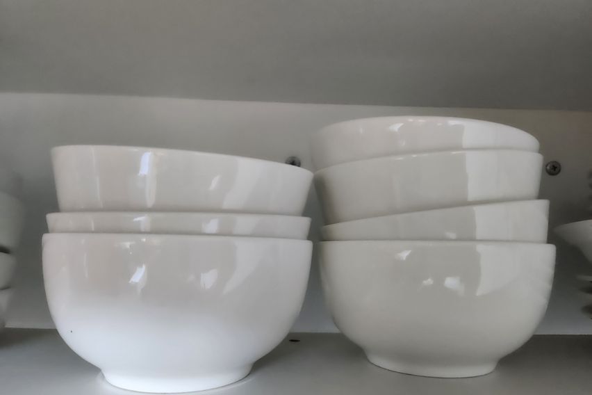 골목82스테이 8번째 이미지