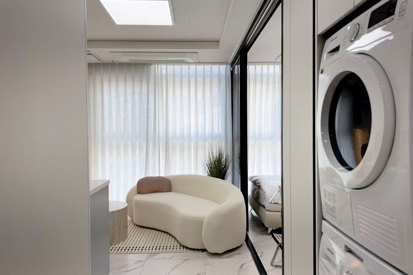 2룸✨덕수궁 브릴란테 