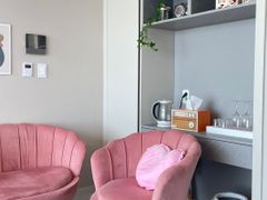 일광하늘바다가 창한가득 17번째 이미지