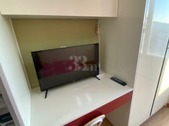 ๐ Neat, Convenient, Fully Furnished Studio 5 9th image