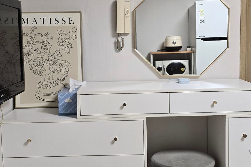 이마트최고중심에 102