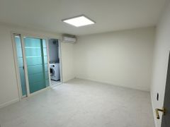 구미 인동 투룸201호 4번째 이미지