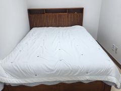 18층제기동,청량리 5번째 이미지