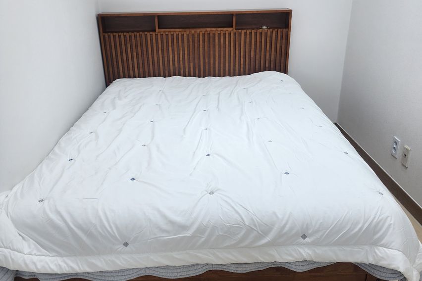 청량리역과경동시장 5번째 이미지