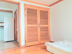 💥💥오픈할인남향독채 6번째 이미지