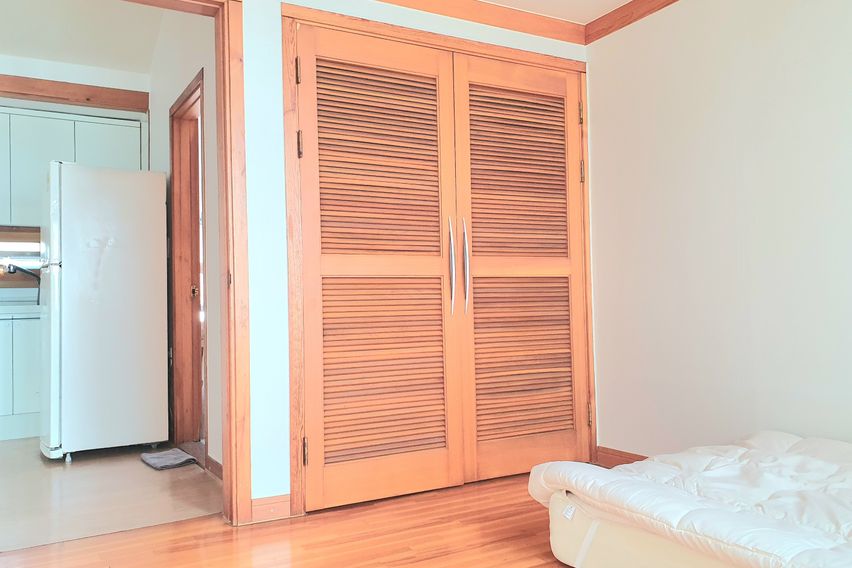 💥오픈할인남향독채 6번째 이미지