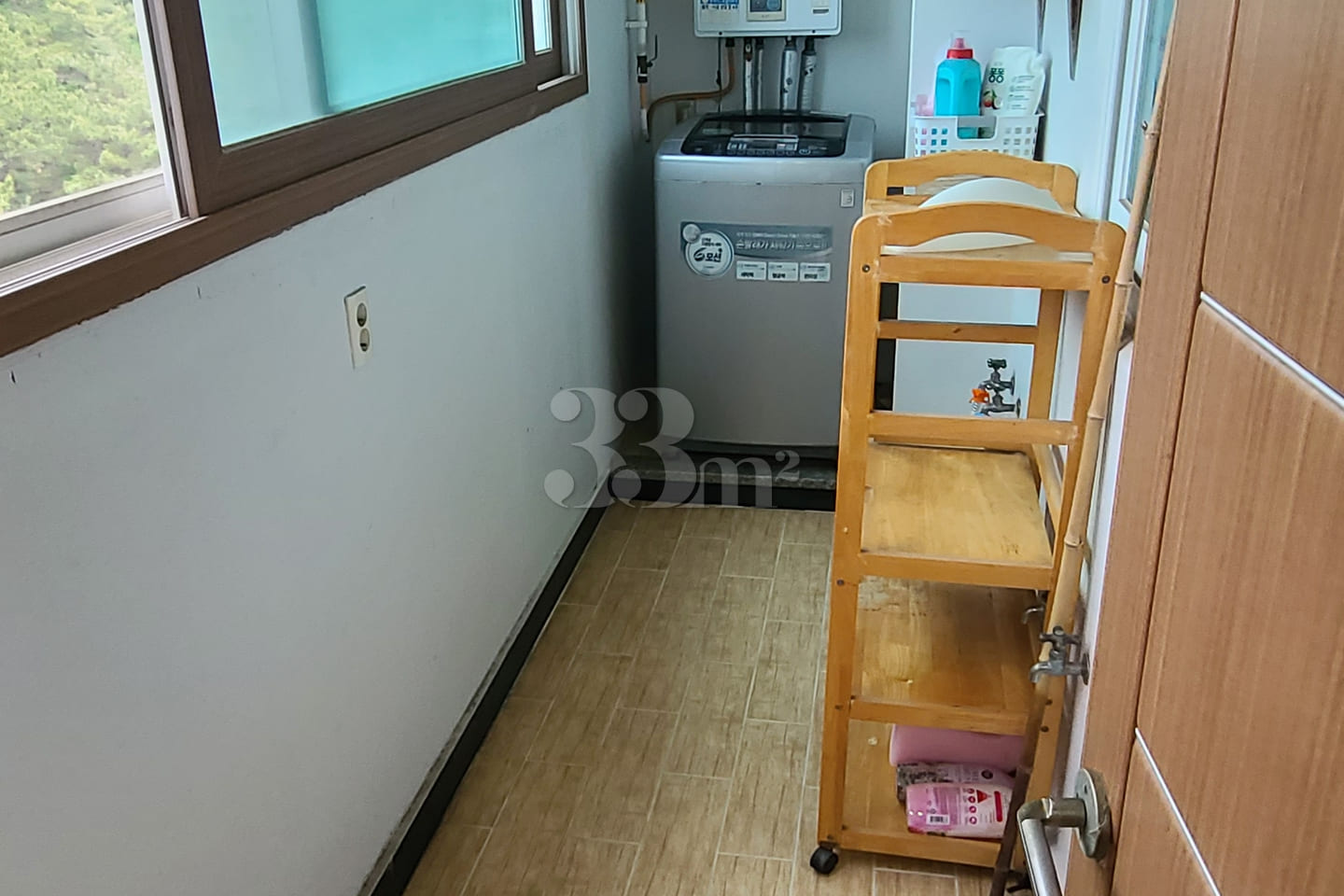 머물기좋은넓은아파트 11번째 이미지