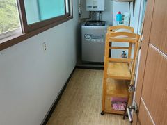 내집같은 34평 아파트 9번째 이미지