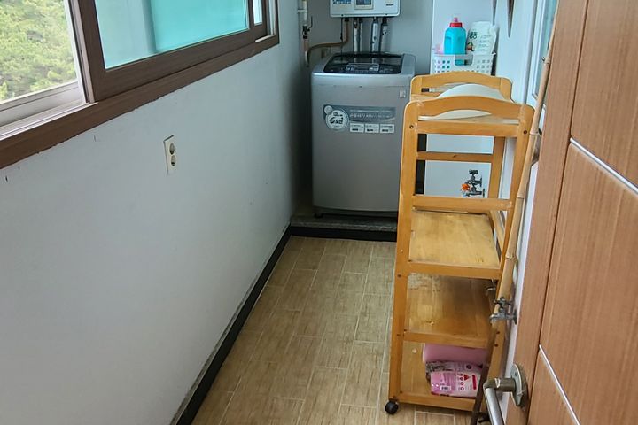 내집같은 34평 아파트 9번째 이미지
