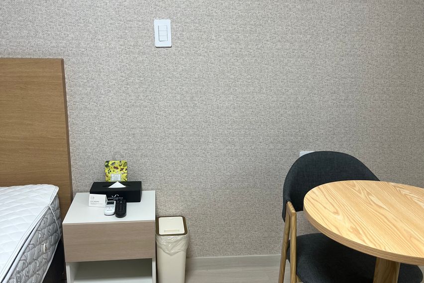 양양호텔낙산풀옵션13층 9번째 이미지