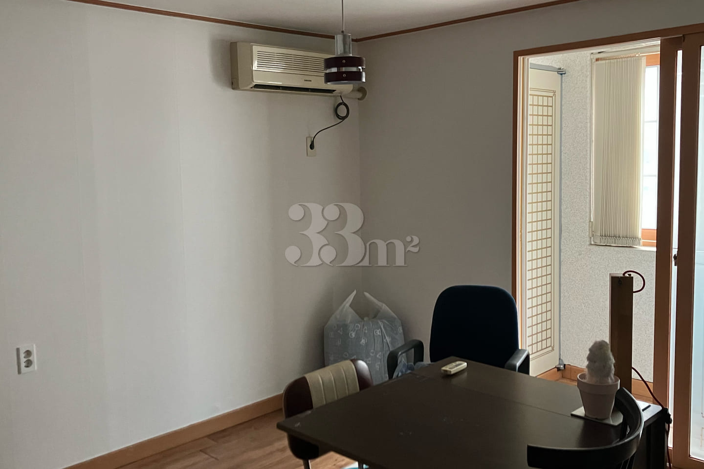 Dujeong studio or workspace π 3th image
