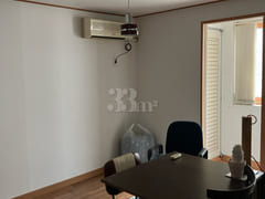 Dujeong studio or workspace π 3th image