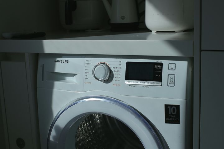 1인 풀옵션 더블역세권 10번째 이미지