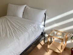 Spacious Officetel ❤️ 2 Minutes from Gangdong 1th image