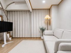 Great value near BEXCO and Centum City statio 0th image