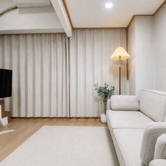 Great value near BEXCO and Centum City statio Unit Image
