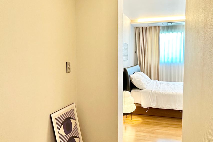 거제 노트레메종 패밀리 12번째 이미지