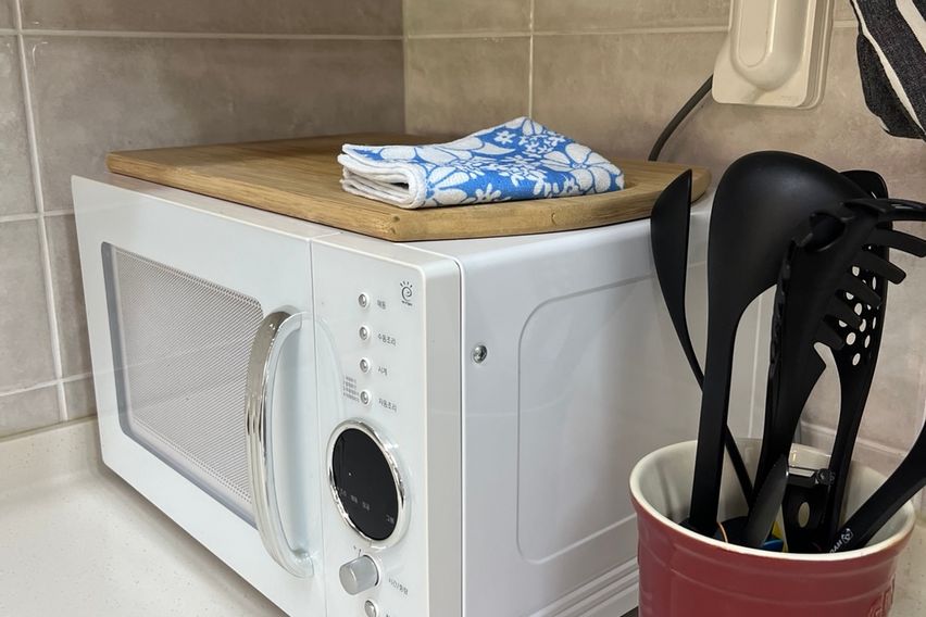 제주라움마루조천스테이 11번째 이미지