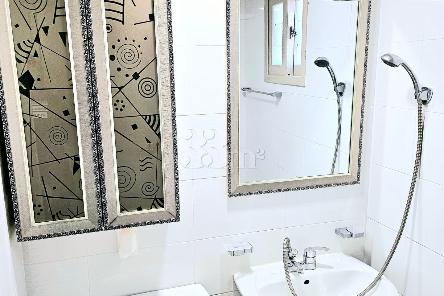 Like-new condition ☆ 'Mi-Too' (1.5-room) Unit 4th image