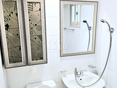 Like-new condition ☆ 'Mi-Too' (1.5-room) Unit 4th image