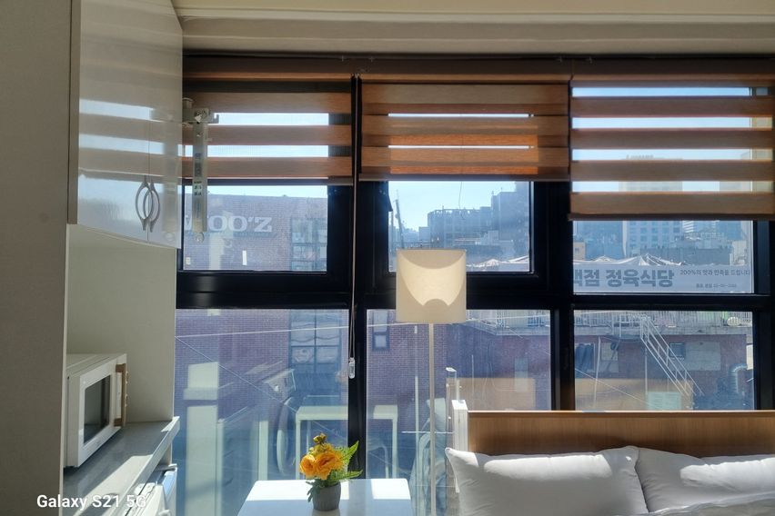 종로3가/밝은 익선동 9번째 이미지