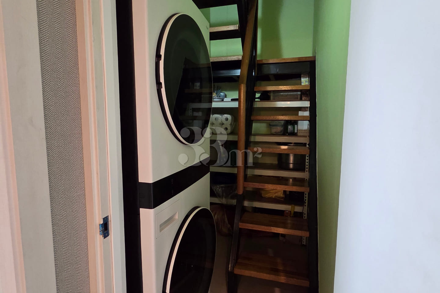 Gap during moving/renovation 11th image