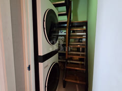 Gap during moving/renovation 11th image